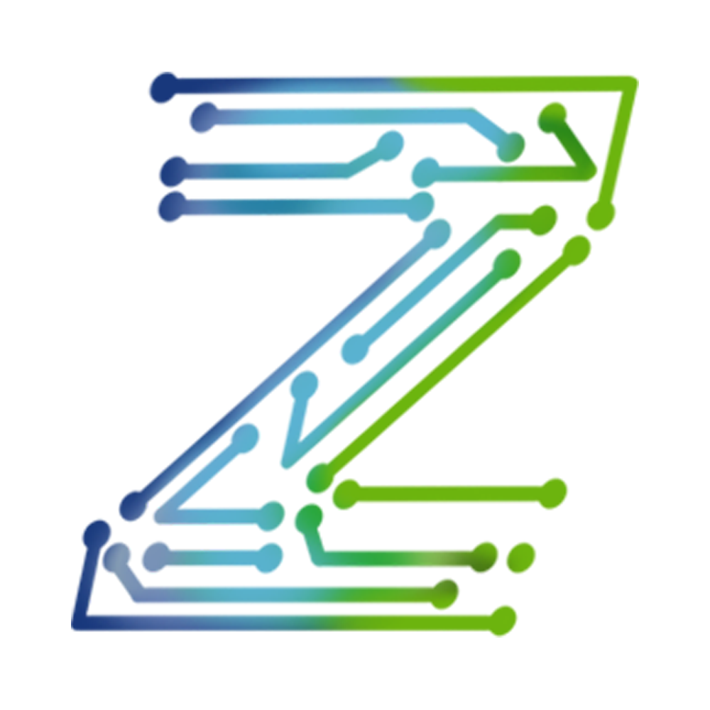 Zellhofer Engineering