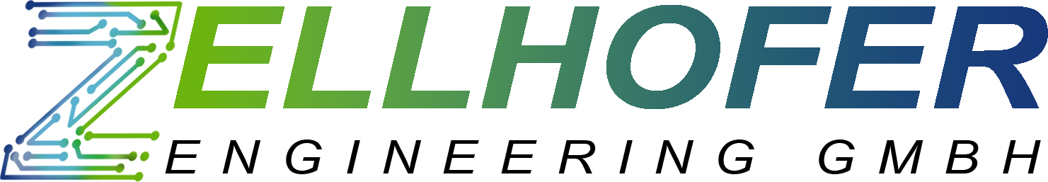 Zellhofer Engineering